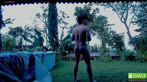 Valentin Durand Private Show