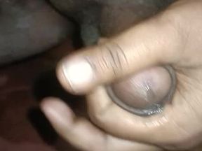 New Xvideo