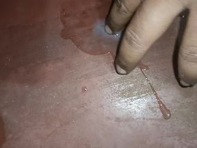 New Xvideo