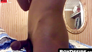 PetiteAmateurTeen_SoloMasturbate\_IntenseOrgasm" or "HotAndHorny18YearoldBabe\_PussyPlay", both are short enough to fit in YouTube search results while