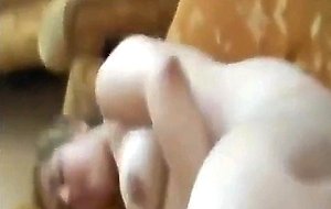 Sik beni diye inliyor 2