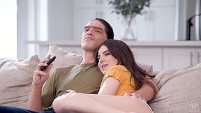 Down For Anything - Megan Marx