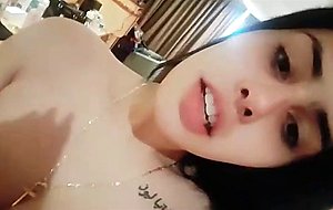Travesti mexico compilation