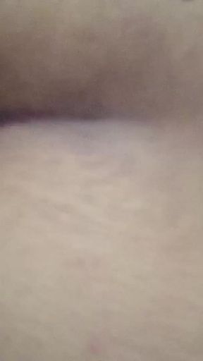 Married mulatto who came from Bahia is up for anal   Clip 1