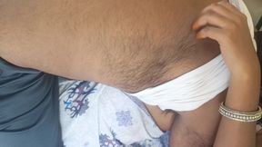 Married Couples Enjoying Hot Fucking