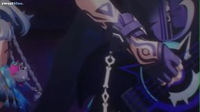 Mavuika tr&aacute_iler