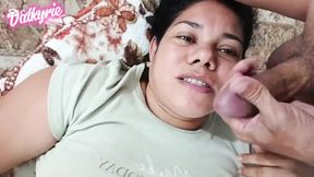 Compilation Amateur Girlfriend Deepthroat