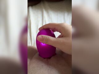 Morning Fun makes my legs shake