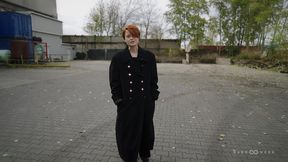 hardwerk ask me bang neen