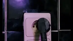 Marcel Art Plows a Tight Virgin Hole – RawGay XXX Adventure