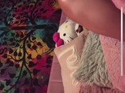 😒 My Dad Coworker Found Me On Here 😢 Made Me Perform For Him On FaceTime So He Wouldn t Tell