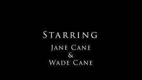 stepmom n stepson summer vacation together - jane cane