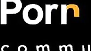 NSFW Nude Tiktok how to make a bimbos Squirt
