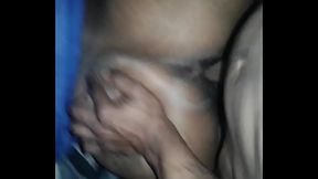 Ca$ino fucking from behind