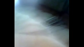 VID 20161227 140055