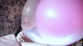 Private Office V Session 3 – Squished (FullHD 1080p)