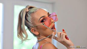 Hot Girls With Tools