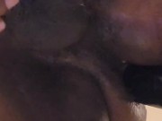 Cumming without touching compilation