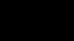 Gilda and Flora have fun