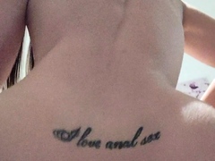 Amateur Webcam Babes Going Solo