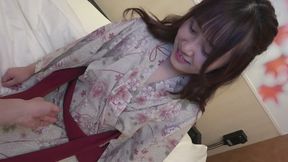 Yuka Bonus