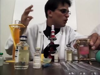 Allysin Chaynes: Screw Me Hard and Cum on My Face