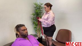 Sex Therapy Episode 1