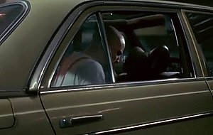 Skinheads use a bitch