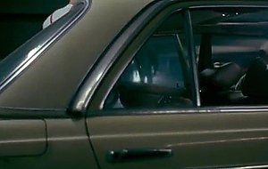 Skinheads use a bitch