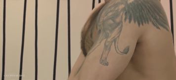 Son Swap European Vacation Naughty Gay Sex