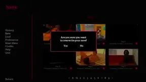 Ankhas Wild Hentai Ride – Steamy Anal Encounter Massive Creampie cumshot