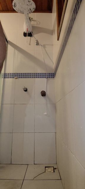 After the Pleasure. Time to Clean It All up Together