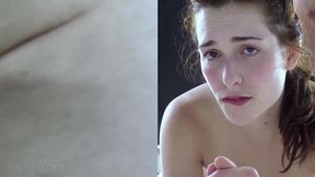 TEEN Compilation60fps - For women