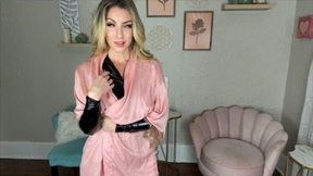 Succubus Roommate mindfuck *custom