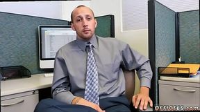 Dublin straight boys gay xxx CPR stiffy gargling and naked