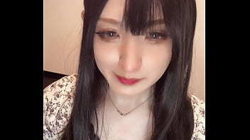 歯フェチのためのショート動画