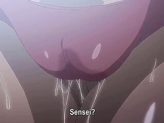 Manga recent