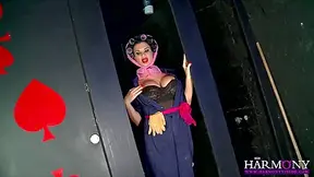Jasmine Jasmine Jae, Jasmine Jae And Jasmine Sinclair - Lustful Cougar Hot Porn Video