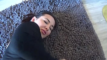 Fucking Turkish Married Wife While Her Husband Is At Work