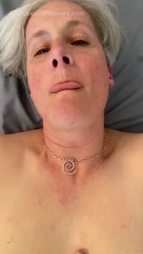 Hot Preview: Stepson Turns Mom Into Anal Whore - Hot MILF Gives Ass to Stepson
