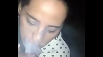 V&iacute_deo de verifica&ccedil_&atilde_o