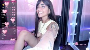 uryukim_94240816 (uryukim uryukim)