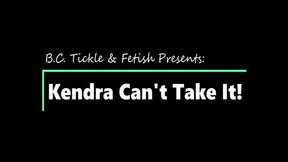 Click for gif Kendra Can't Take It (Small)