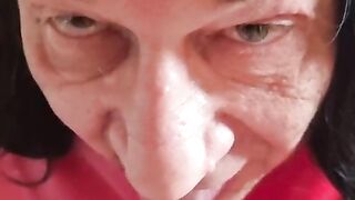 Marine11du17 pipe 2026