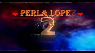 93-traje un amigo para que la coja un poco a mi madrastra y poder descansar un poco CAPITULO 93