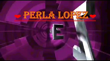 93-traje un amigo para que la coja un poco a mi madrastra y poder descansar un poco CAPITULO 93