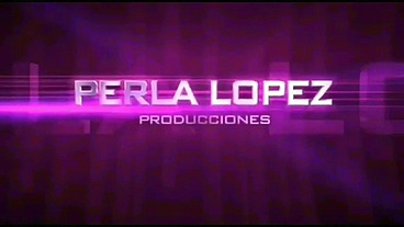 93-traje un amigo para que la coja un poco a mi madrastra y poder descansar un poco CAPITULO 93