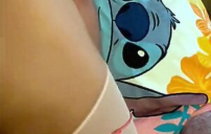 Yay! Riley's Sweet Slutty Ass and DIRTY TALK wants your CUM!