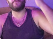 Daddy daily humiliation - EP 01
