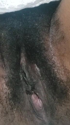 Super Sexy MILF in Steamy HD Scene - Mature Beauty, Real Chemistry, Raw Amateur Vibes, Curvy Confidence and Unfiltered Sensual E